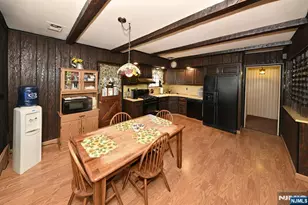 217 Grove St, Lodi, NJ 07644 - Photo 6