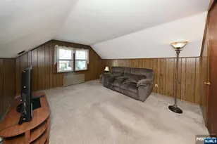 217 Grove St, Lodi, NJ 07644 - Photo 12