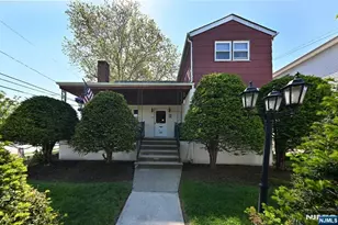 217 Grove St, Lodi, NJ 07644 - Photo 2