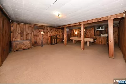 217 Grove Street, Lodi, NJ 07644 - Photo 16