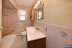 217 Grove St, Lodi, NJ 07644 - Photo 10