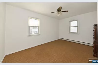 217 Grove Street, Lodi, NJ 07644 - Photo 8