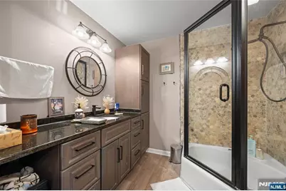 2 Ann S203 #S203, Clifton, NJ 07013 - Photo 10