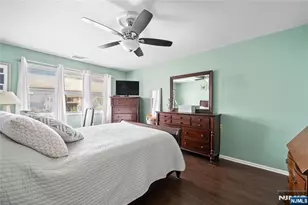 2 Ann S203, Clifton, NJ 07013 - Photo 14