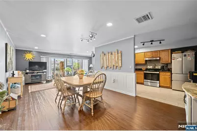 2 Ann S203 #S203, Clifton, NJ 07013 - Photo 4