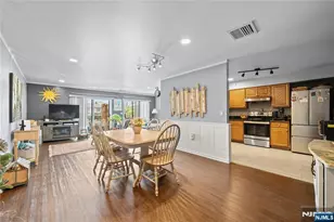 2 Ann S203, Clifton, NJ 07013 - Photo 4