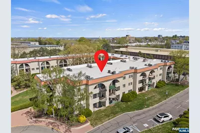 2 Ann S203 #S203, Clifton, NJ 07013 - Photo 18