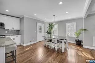 72 Valley Way, West Orange Township, NJ 07052 - Photo 10
