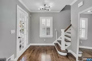 72 Valley Way, West Orange Township, NJ 07052 - Photo 18