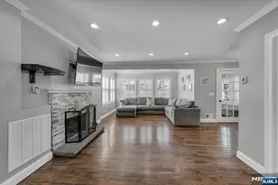 72 Valley Way, West Orange Township, NJ 07052 - Photo 4