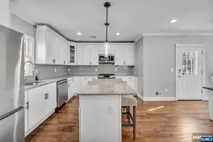 72 Valley Way, West Orange Township, NJ 07052 - Photo 14