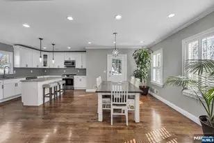 72 Valley Way, West Orange Township, NJ 07052 - Photo 8