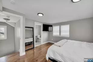72 Valley Way, West Orange Township, NJ 07052 - Photo 30