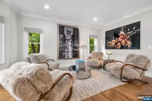 7 Brookside Dr, Upper Saddle River, NJ 07458 - Photo 18