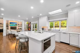 7 Brookside Dr, Upper Saddle River, NJ 07458 - Photo 12