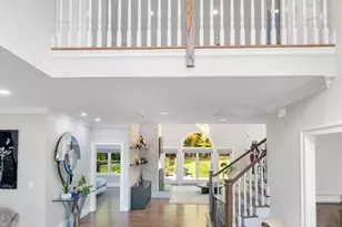 7 Brookside Dr, Upper Saddle River, NJ 07458 - Photo 8