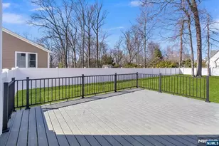 6 Clinton Pl, Woodcliff Lake, NJ 07677 - Photo 40