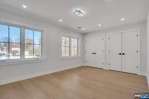 6 Clinton Pl, Woodcliff Lake, NJ 07677 - Photo 24
