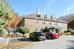 1314 Richmond Rd, West Milford, NJ 07480 - Photo 28