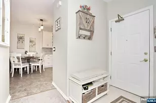 1314 Richmond Rd, West Milford, NJ 07480 - Photo 8