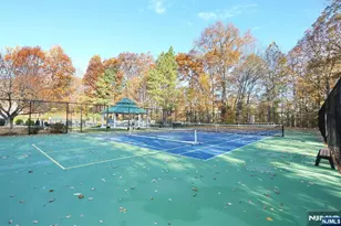 1314 Richmond Rd, West Milford, NJ 07480 - Photo 26
