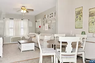 1314 Richmond Rd, West Milford, NJ 07480 - Photo 12