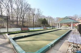 1314 Richmond Rd, West Milford, NJ 07480 - Photo 38