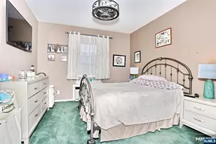 1314 Richmond Rd, West Milford, NJ 07480 - Photo 22