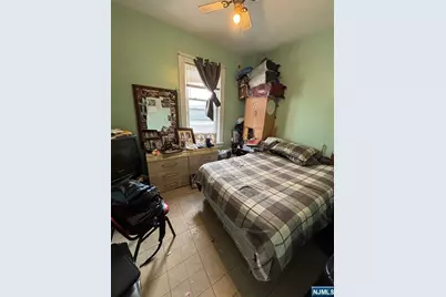 564 River Street, Paterson, NJ 07524 - Photo 8