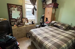 564 River St, Paterson, NJ 07524 - Photo 8