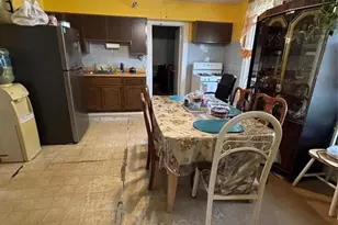 564 River St, Paterson, NJ 07524 - Photo 6