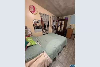 564 River Street, Paterson, NJ 07524 - Photo 12