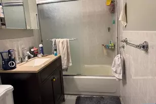 111 Mulberry Street 4K, Newark, NJ 07103 - Photo 10