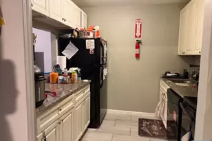 111 Mulberry Street 4K, Newark, NJ 07103 - Photo 6