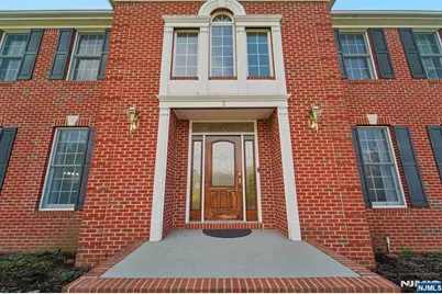 2 Harvest Lane, Washington Township, NJ 07853 - Photo 2
