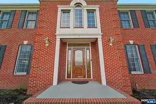 2 Harvest Ln, Washington Township, NJ 07853 - Photo 2