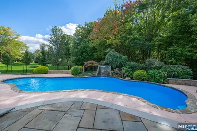 2 Harvest Lane, Washington Township, NJ 07853 - Photo 44