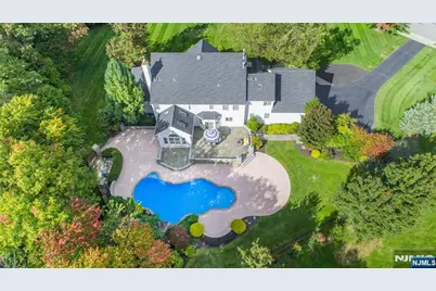 2 Harvest Lane, Washington Township, NJ 07853 - Photo 46