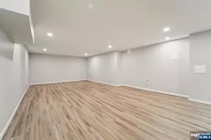 2 Harvest Ln, Washington Township, NJ 07853 - Photo 40