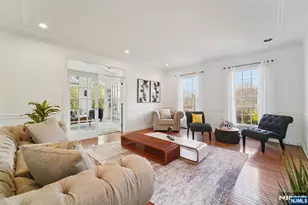 2 Harvest Ln, Washington Township, NJ 07853 - Photo 8