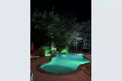 2 Harvest Lane, Washington Township, NJ 07853 - Photo 48