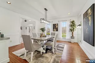 2 Harvest Ln, Washington Township, NJ 07853 - Photo 12