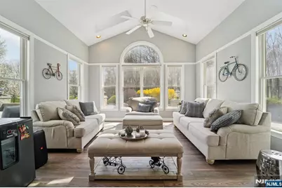 2 Harvest Lane, Washington Township, NJ 07853 - Photo 20