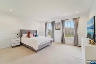 2 Harvest Ln, Washington Township, NJ 07853 - Photo 30