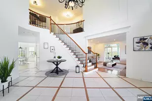2 Harvest Ln, Washington Township, NJ 07853 - Photo 6