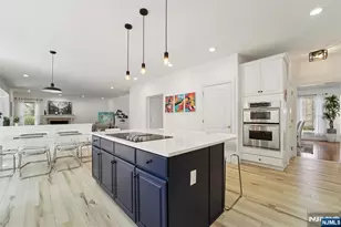 2 Harvest Ln, Washington Township, NJ 07853 - Photo 14