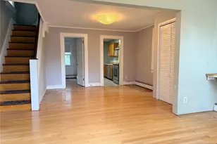 431 Cedar Ave, Paramus, NJ 07652 - Photo 4