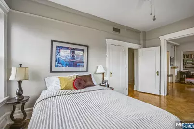 57 Union Street C4021 #C4021, Montclair, NJ 07042 - Photo 16
