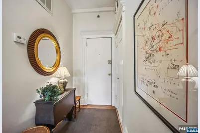 57 Union Street C4021 #C4021, Montclair, NJ 07042 - Photo 2