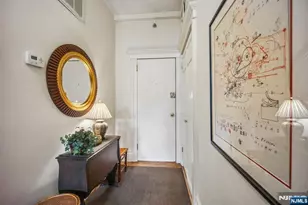 57 Union Street C4021, Montclair, NJ 07042 - Photo 2